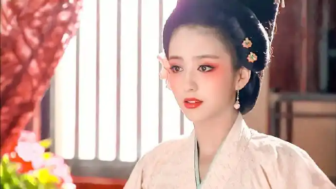 梦回唐朝陶美人9p