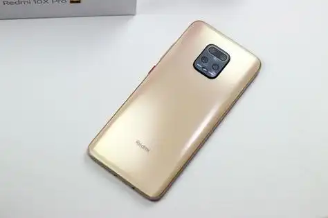 华为手机畅想7有什么功能,华为畅享七有什么功能