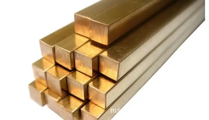 cuni30mn1fe 铜合金 纯铜 紫铜 铜镍合金板