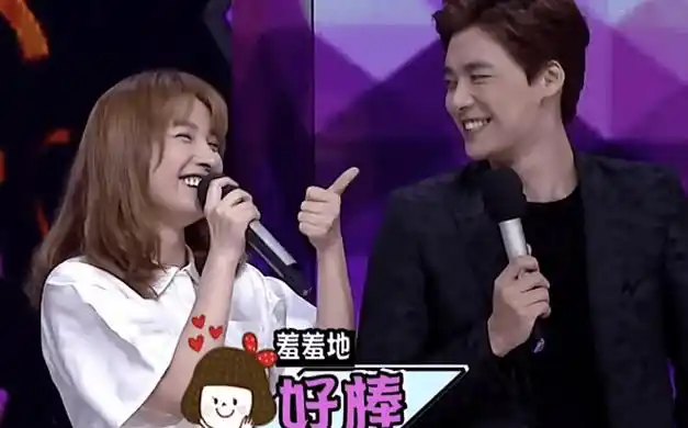 因没钱买房被甩,与杨幂,吴昕传绯闻,李易峰的结婚梦剩1年时限