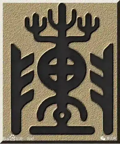 陈姓人必看!陈氏科普大全:渊源 郡望 图腾