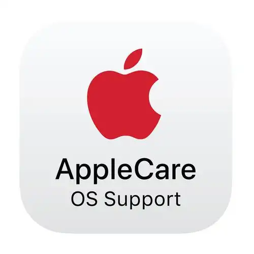 applecare os support - alliance - apple (中国大陆)