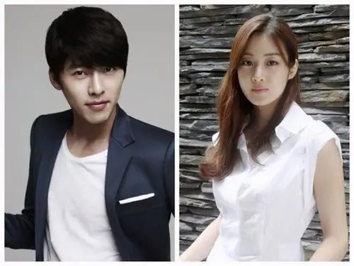 玄彬前任姜素拉怀孕预产期为明年4月!丈夫是韩医院院长