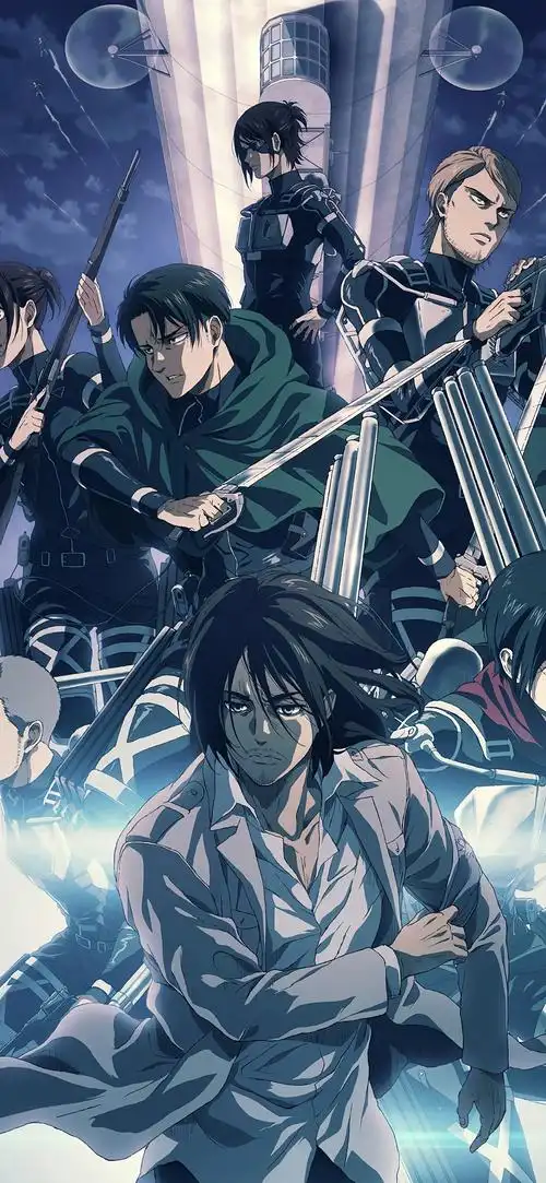 叛变神曲是什么意思_叛变神曲的意思_单词乎