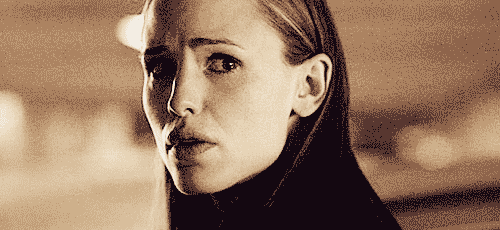 500_230gif 动态图 动图