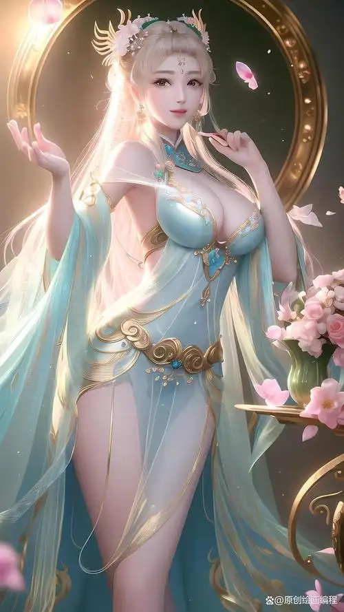 640_1138竖版 竖屏