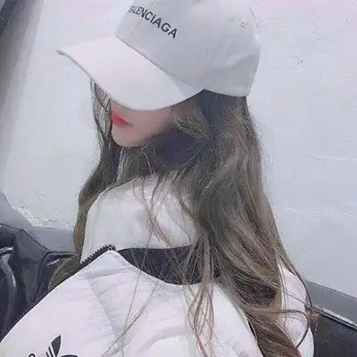 言辞:霸气女头/酷拽/高冷/_女生头像_我要个性网