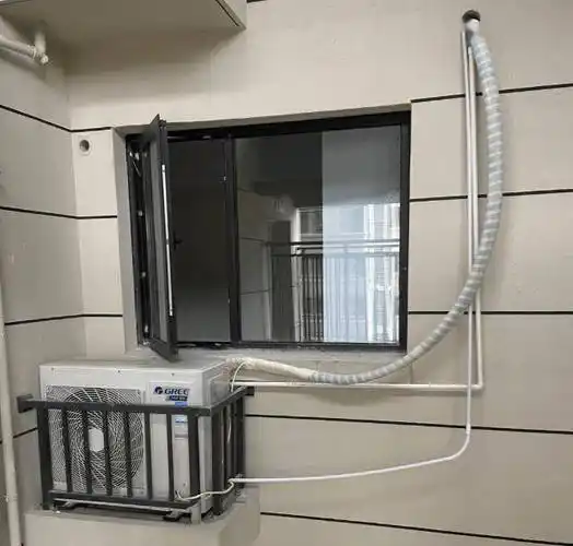 听空调师傅说完,后悔做错了!