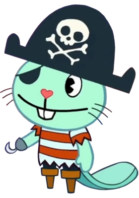 "——旧htf官网"batten down the hatches when this sea otter