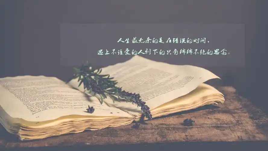 对现实生活心累的说说图片