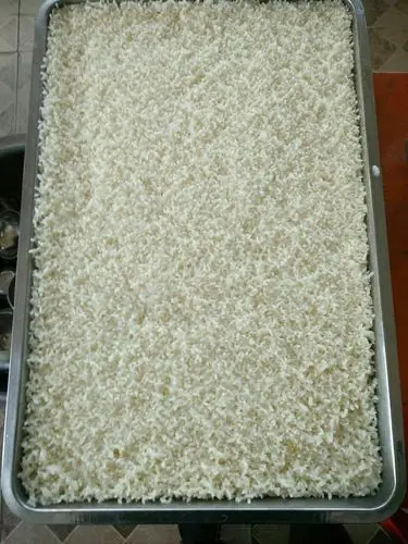 童蒙教育·陆暗楼幼儿园中二班相册 记录宝贝每周精彩瞬间