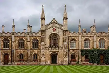 圣约翰大学是什么大学的前身 圣约翰大学现在叫什么圣约翰大学是美国