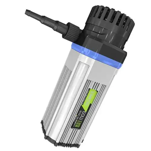 小水泵12v直流微型电动水泵开槽机抽水水钻迷你小型自吸泵潜水泵