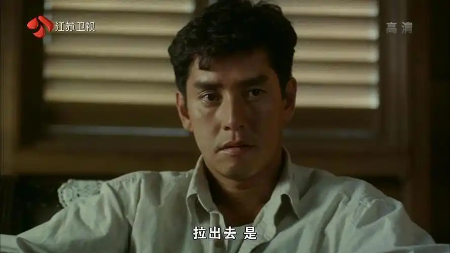 富贵兵团 富贵兵团截图 剧照图片 _ 富贵兵团 富贵兵团电影剧照[图片