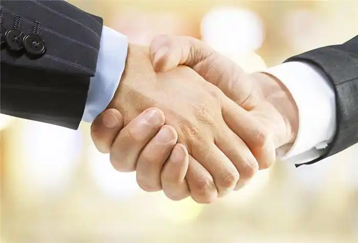 大品台加盟大品台加盟好不好加盟条件品牌推广平台