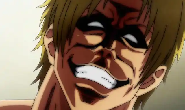 碧蓝之海:庆贺吧,集搞笑与颜艺为一体的表情包诞生了