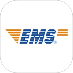 3 安卓-邮政ems应用是中国邮政推出的一款快递物流管理应用-飞驰软件