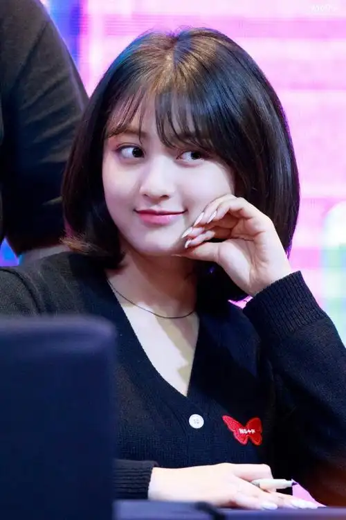 jihyo 朴志效 08logo 侵权删.