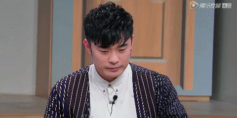 赫氏傲娇令人捧腹大笑