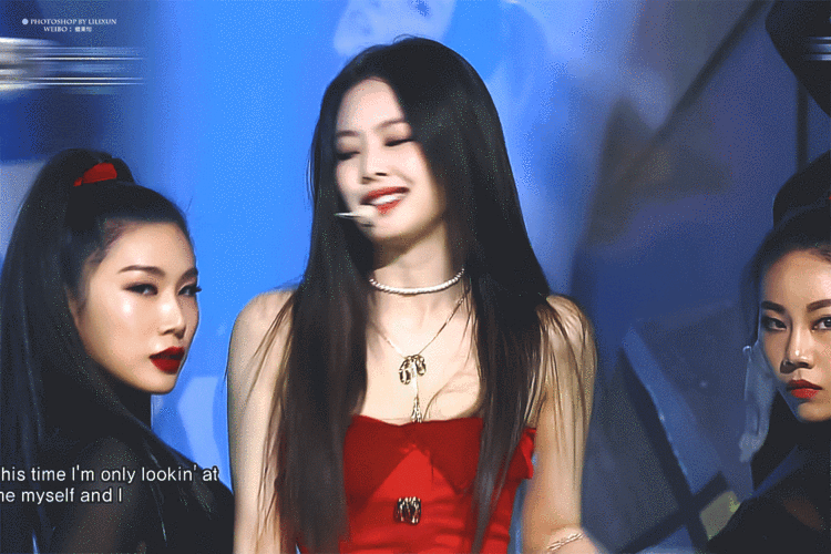 1120_747gif 动态图 动图