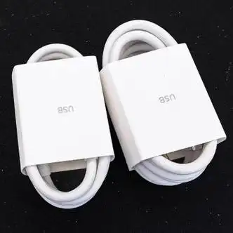 红米k30手机原装充电器数据线原30w极速闪充原充电头6a红色接口充