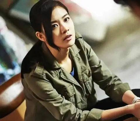 十宗罪小说中苏眉结局