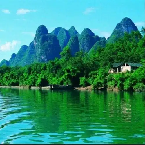 旭日东升-欢聚一堂- 全民k歌,ktv交友社区