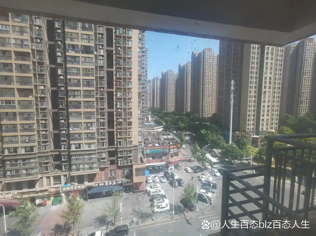 星城c区2栋9层16号 武汉光谷,曙光星城,对口学区房 东湖新技术开发区