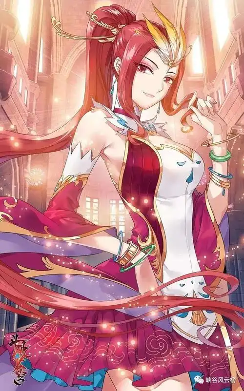 斗破苍穹漫画更新第894话魂殿尊老摘星老鬼誓夺佛陀古帝钥匙