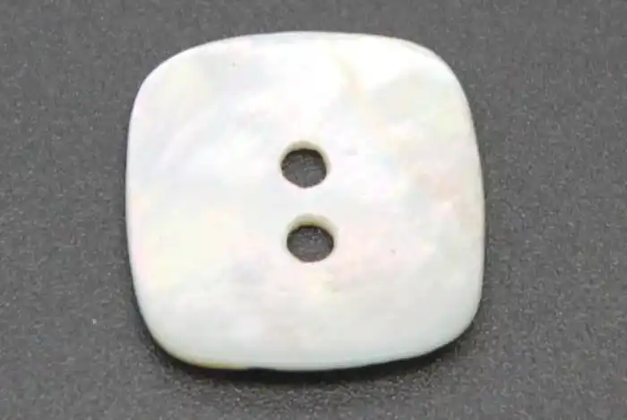 fm051方形马氏贝