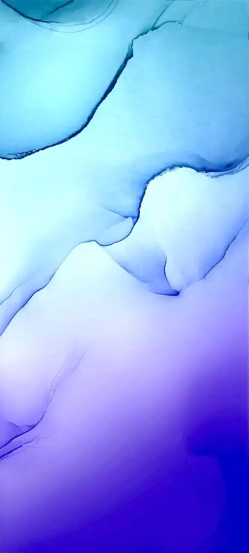 x10专属壁纸(1080x2400) - 荣耀x10/x10 max分享交流 花粉俱乐部