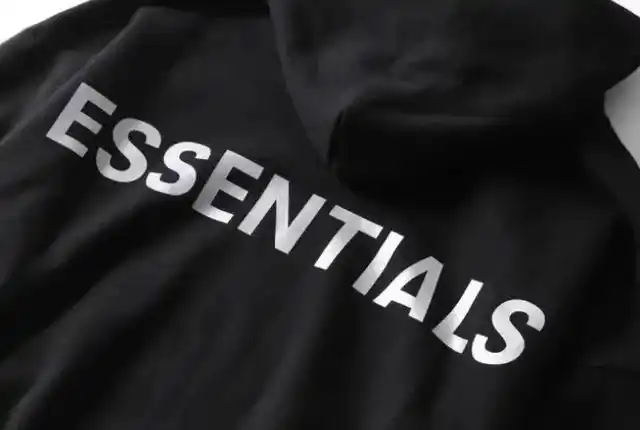 essential是什么牌子