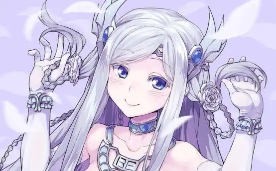 贪污7000万的95后买了一张纯金的青眼白龙