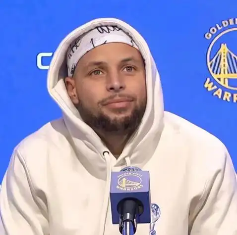 妈咪的诱惑免费观看