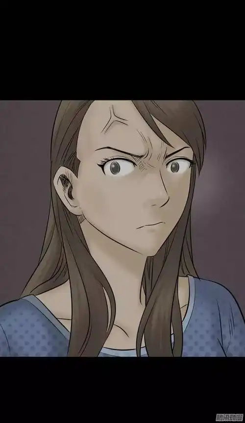 一款能毁容的app毁容相机