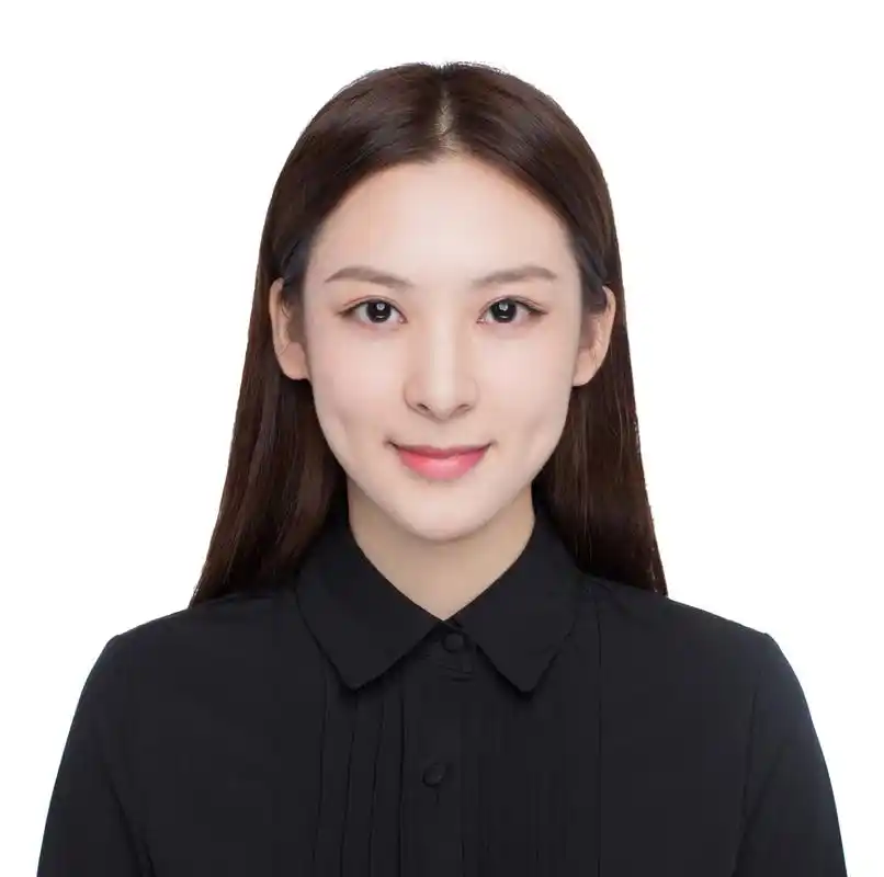 支付宝证件照功能在哪里?一篇搞懂!