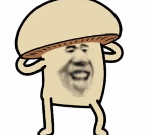 魔性 搞笑 沙雕 动态图 熊猫头