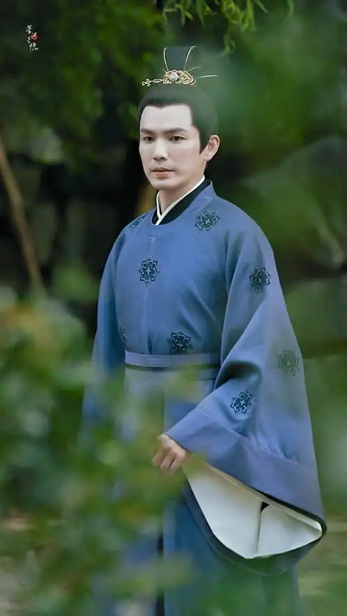 钟汉良电视剧亦舞之城##钟汉良o巡回演唱会##钟汉良冯睿