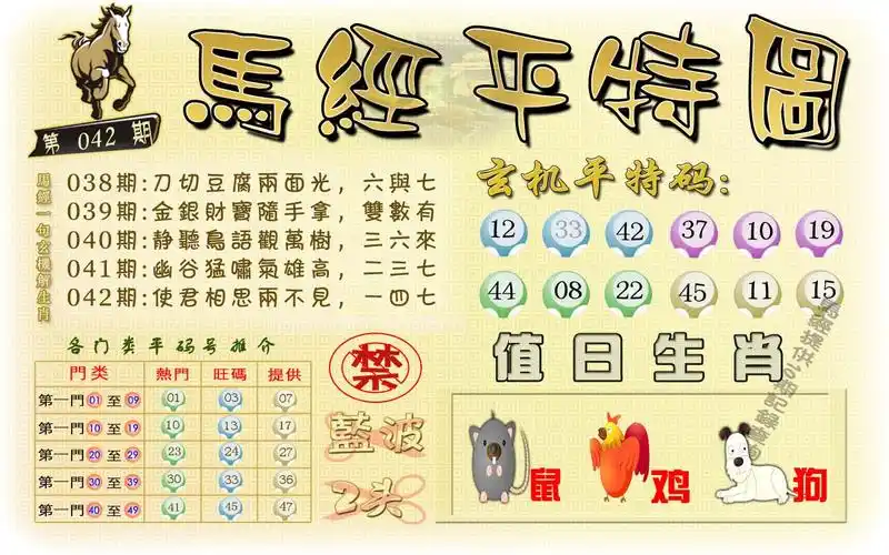 123历史全年图库,这里六合上图最快,图纸最清晰最齐全