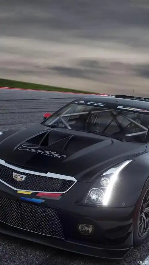 【图】求ats手机竖屏壁纸_凯迪拉克ats/ats-l论坛_汽车之家论坛