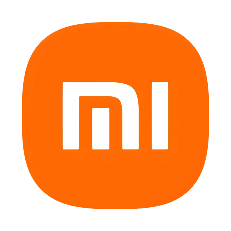 小米惨遭"杀猪盘",48亿资金恐难收回