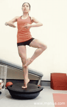 224_358gif 动态图 动图