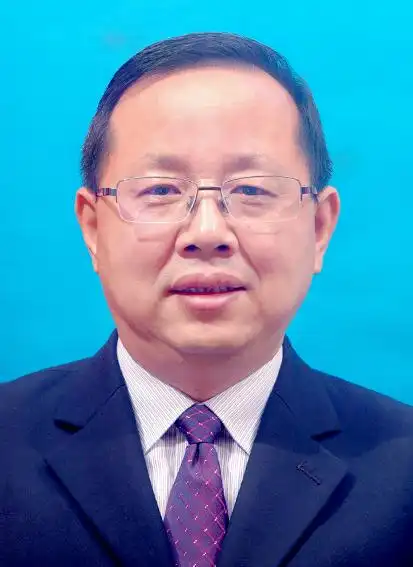 张宝林加强县镇纪检监察机关三化建设推动基层纪检监察工作高质量发展