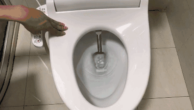 396_224gif 动态图 动图