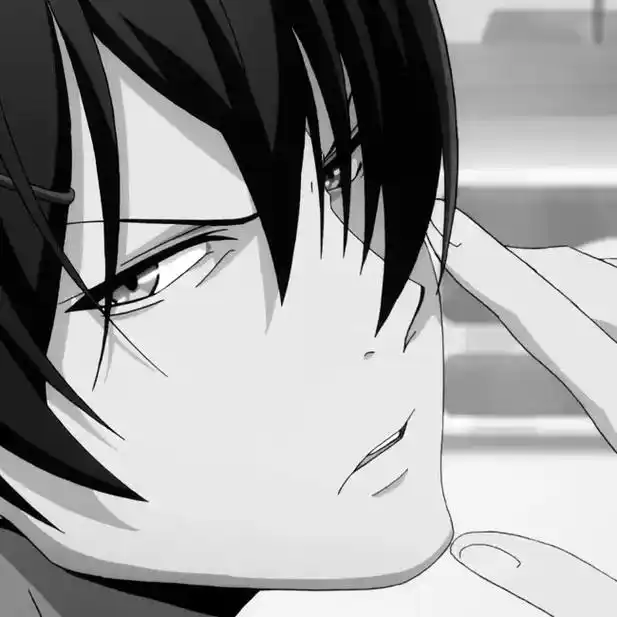 我又来更网络男神头像了 各位野王孤王些#王者荣耀 #男漫 # - 抖音