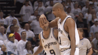 邓肯gifnba篮球gif决赛gif乔约翰逊gif