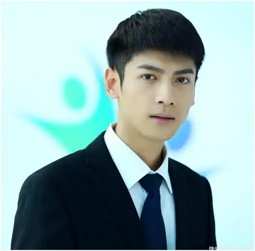 《半糖》主演几乎都是艺名,罗云熙白鹿原名很好听,只有她是真名__财经