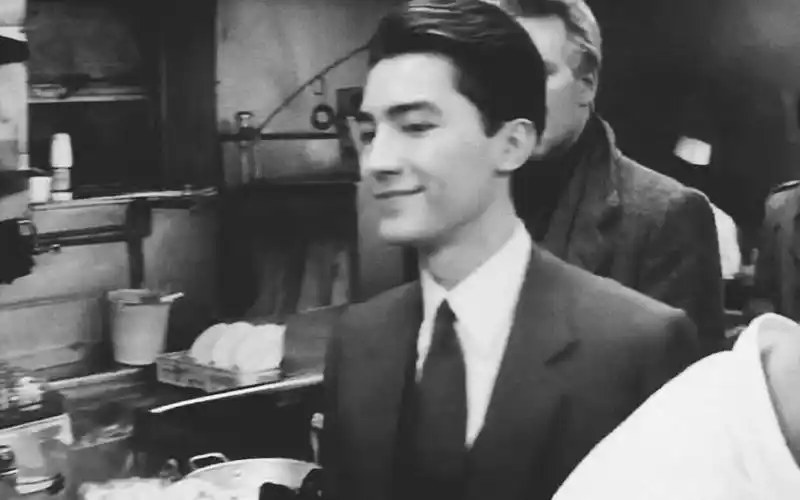 尊龙- 堆糖,美图壁纸兴趣社区