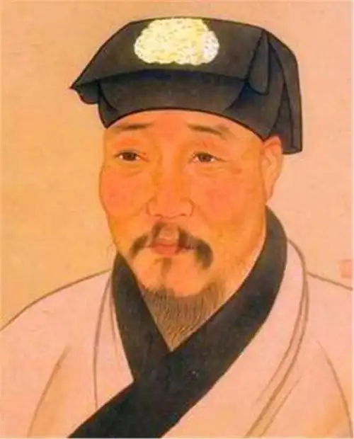 倭寇为何如此难平?戚继光没有看透问题本质,胡宗宪看到了