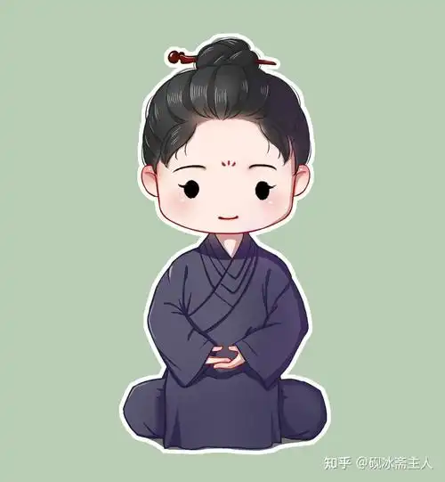 许多人说双盘打坐对脚危害大,求教亲身体验的高人,这是真的吗? - 知乎